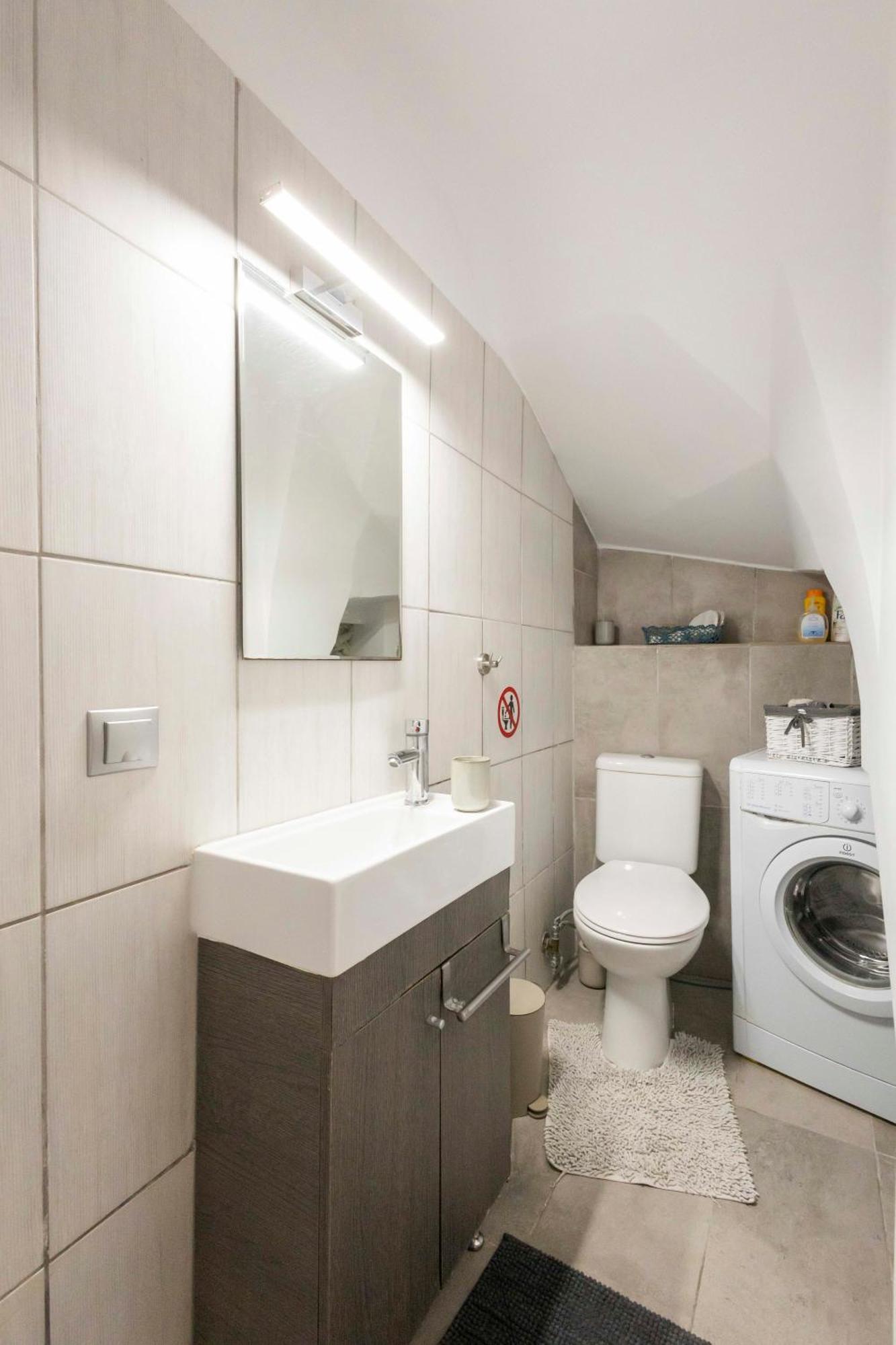 Maison Roxanne & Maisonette In Medieval City By Rhodes4Vacation Rhodes City 외부 사진