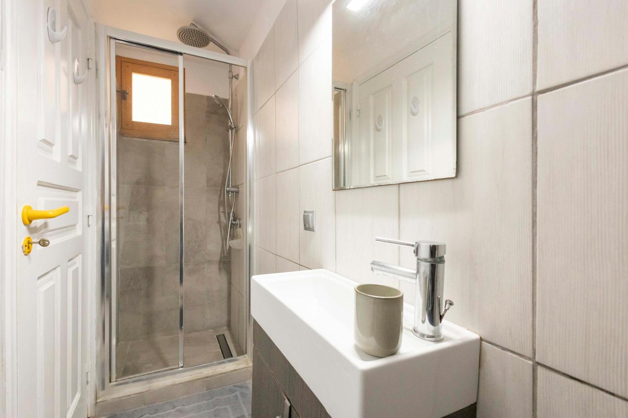 Maison Roxanne & Maisonette In Medieval City By Rhodes4Vacation Rhodes City 외부 사진