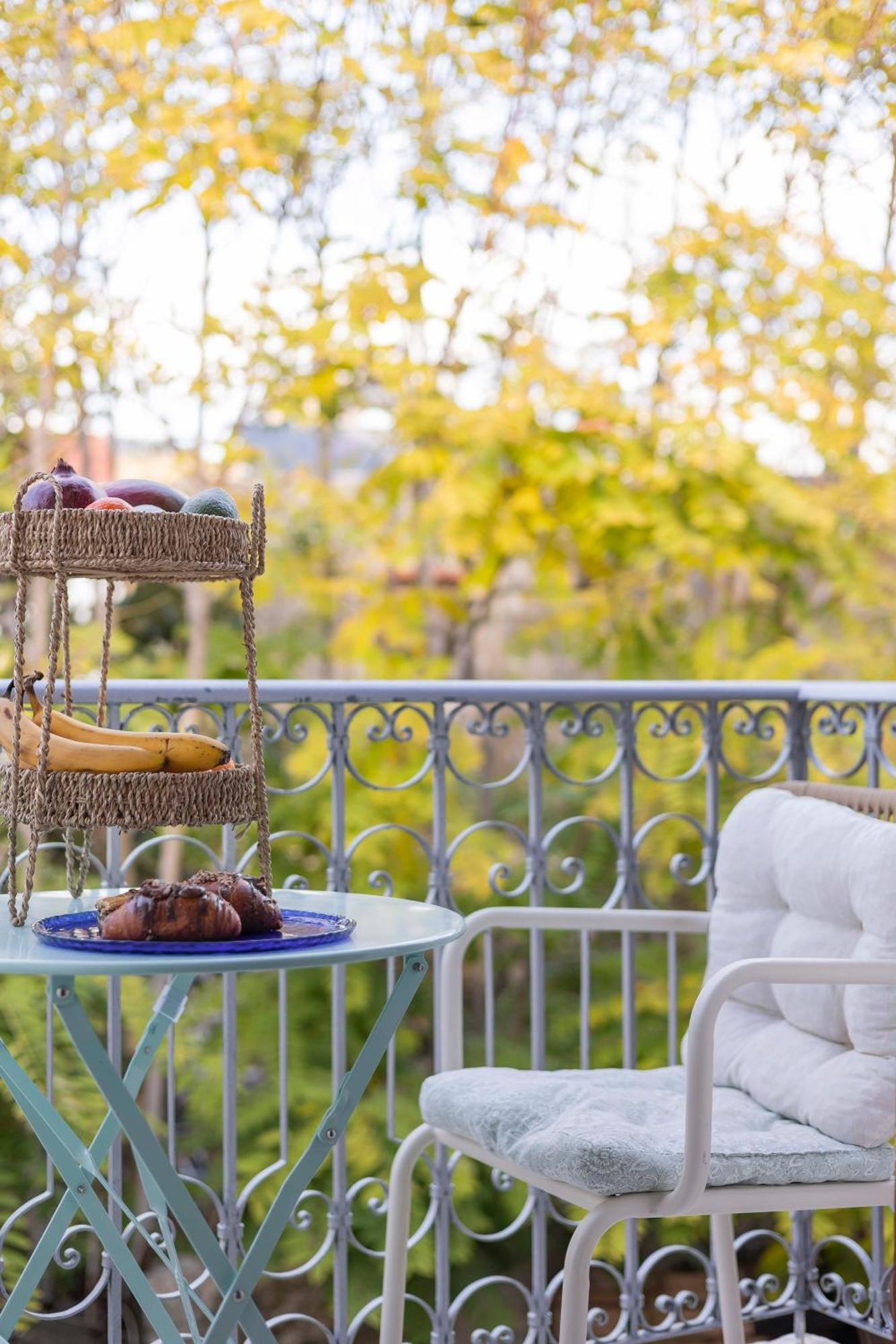 Maison Roxanne & Maisonette In Medieval City By Rhodes4Vacation Rhodes City 외부 사진