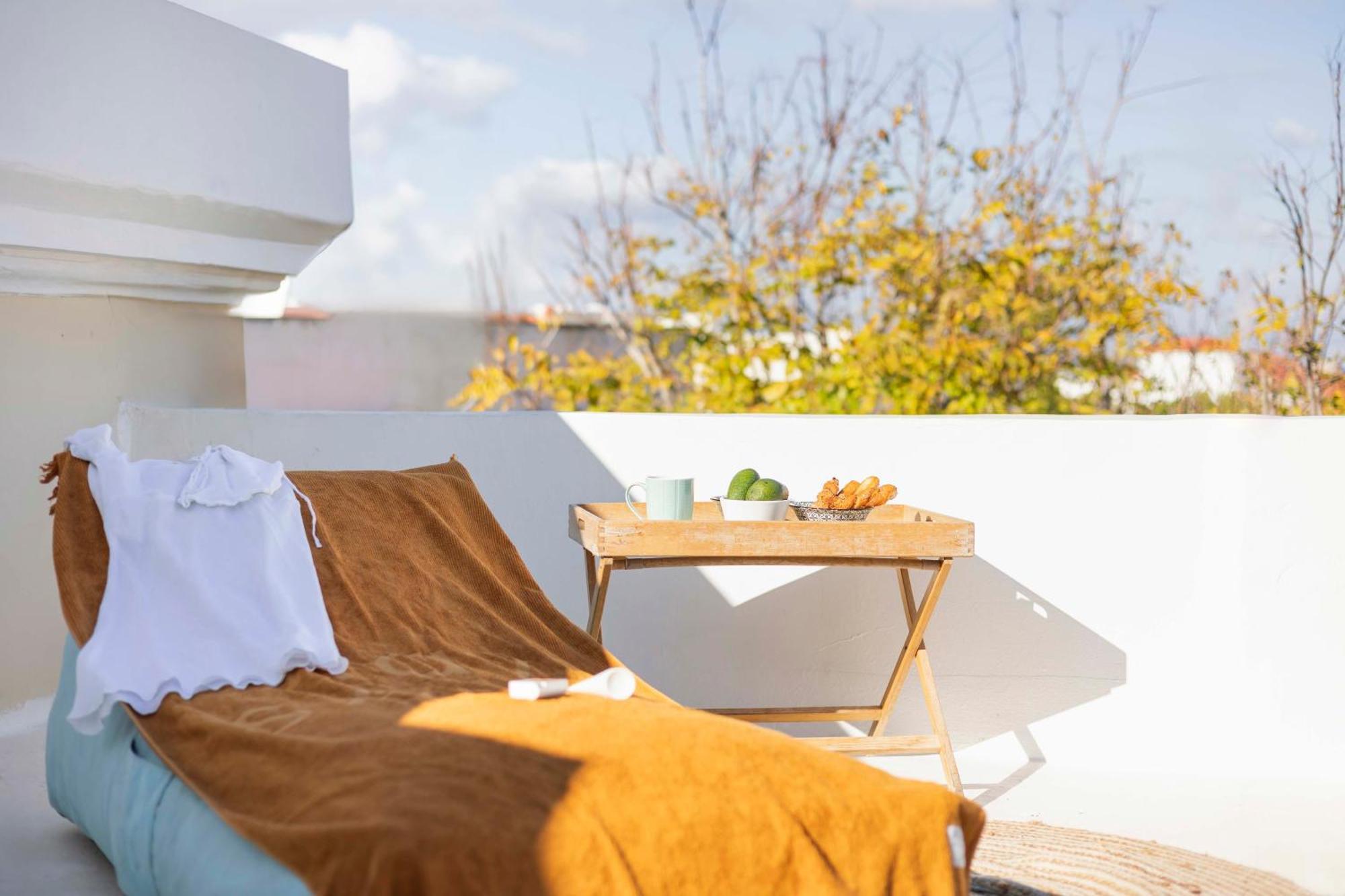 Maison Roxanne & Maisonette In Medieval City By Rhodes4Vacation Rhodes City 외부 사진