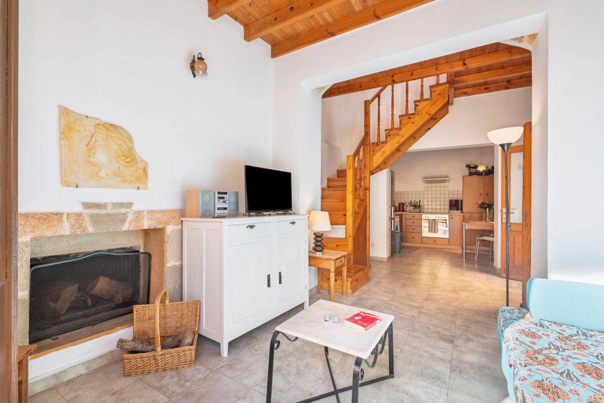 Maison Roxanne & Maisonette In Medieval City By Rhodes4Vacation Rhodes City 외부 사진