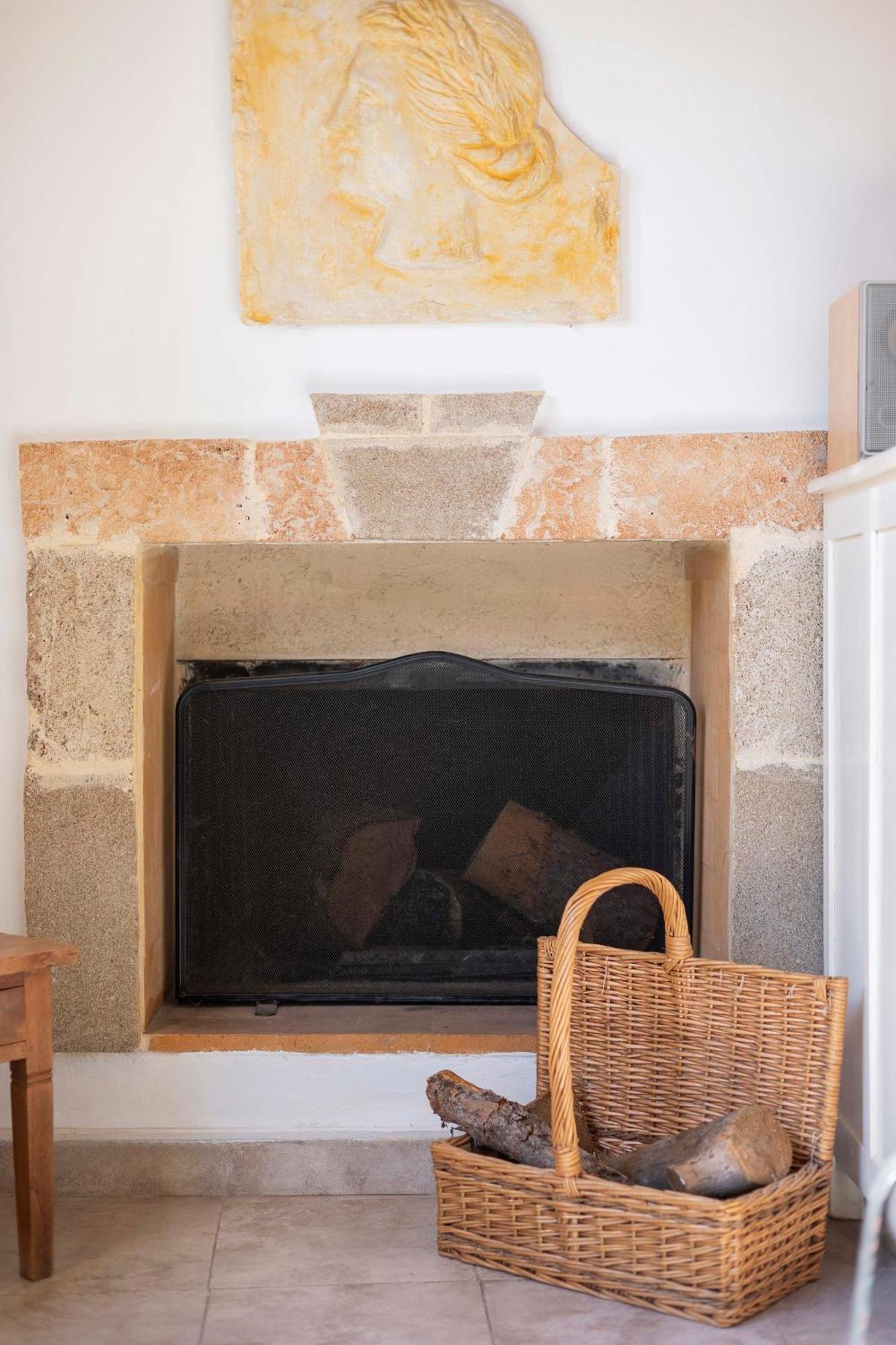 Maison Roxanne & Maisonette In Medieval City By Rhodes4Vacation Rhodes City 외부 사진