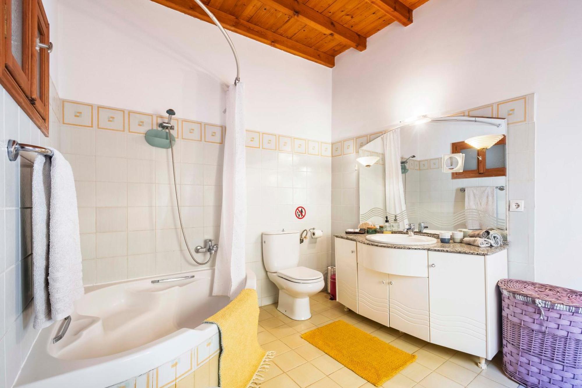 Maison Roxanne & Maisonette In Medieval City By Rhodes4Vacation Rhodes City 외부 사진