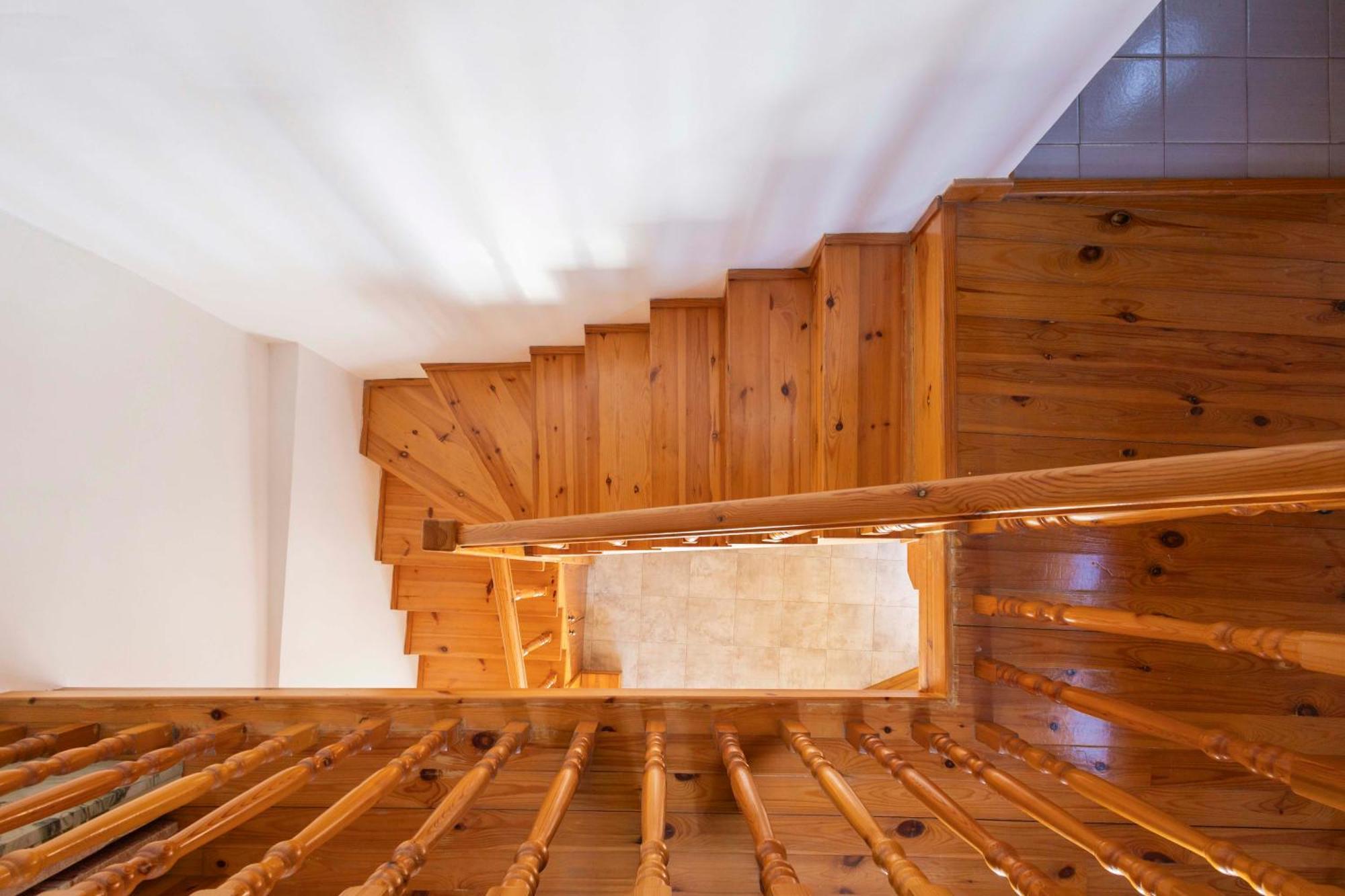 Maison Roxanne & Maisonette In Medieval City By Rhodes4Vacation Rhodes City 외부 사진